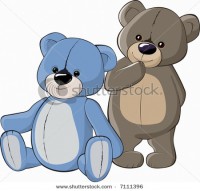 /album/funny/desene-59-jpg/